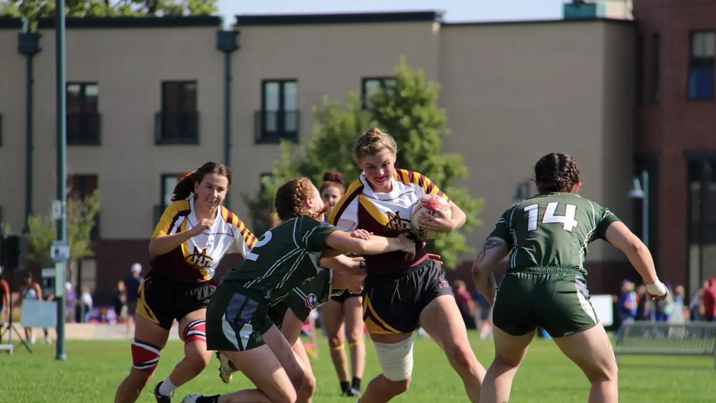 The Rise of Rugby Fantasy Leagues in Poland